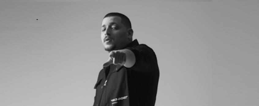 Το σοκαριστικό ηχητικό ντοκουμέντο του Mad Clip λίγο πριν το θανατηφόρο τροχαίο
