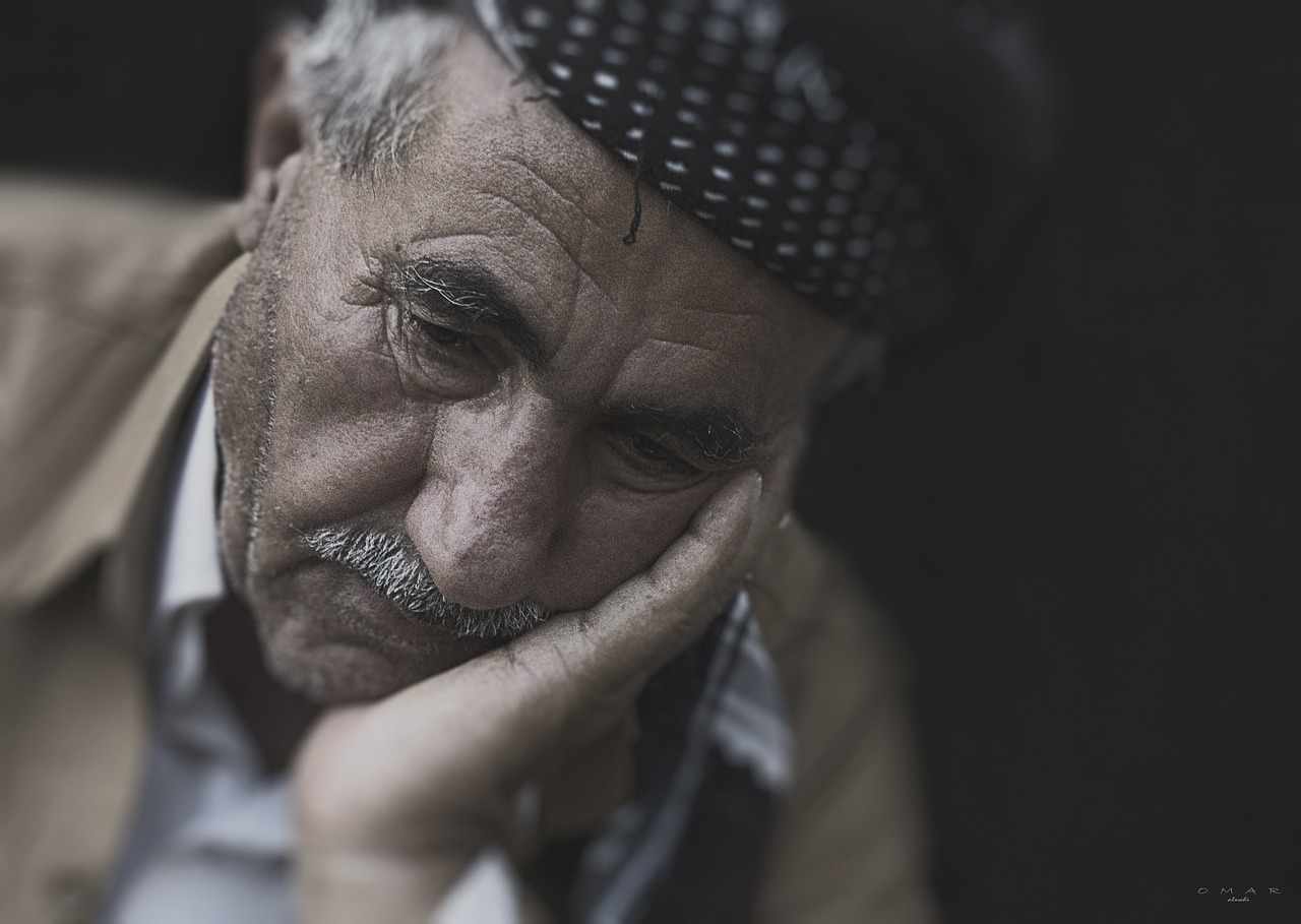 Νόσος Αλτσχάιμερ (altsxaimer)