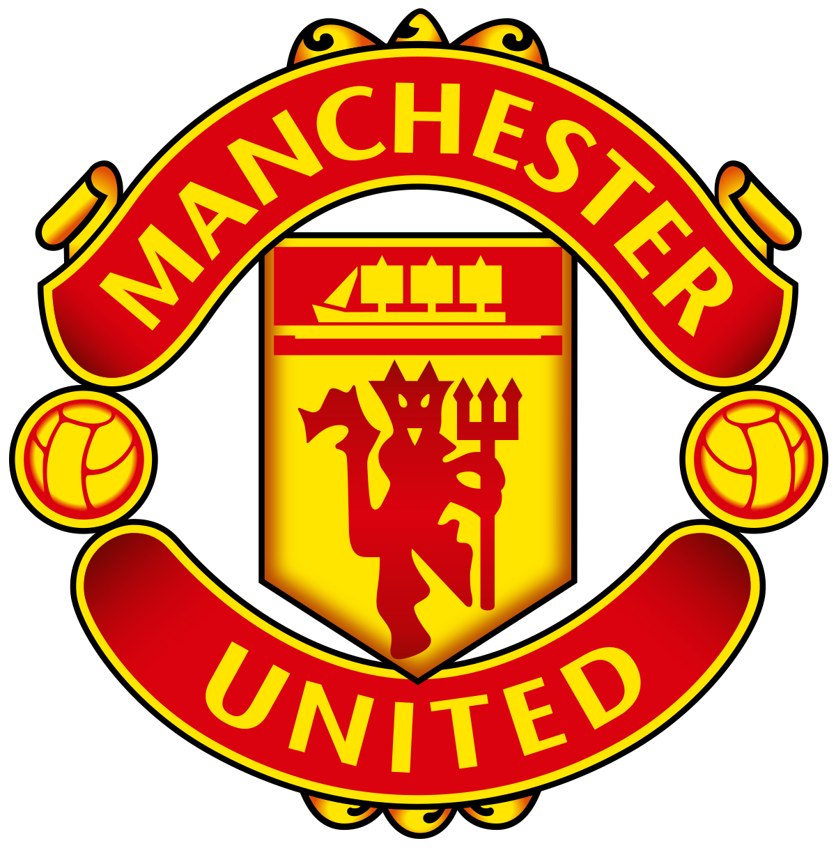 Man Utd «καρφώνει» την Κύπρο τα οδηγικά στάνταρ στην Κύπρο είναι «φτωχά»έλλειψη επιλογών μέσων μαζικής μεταφοράς