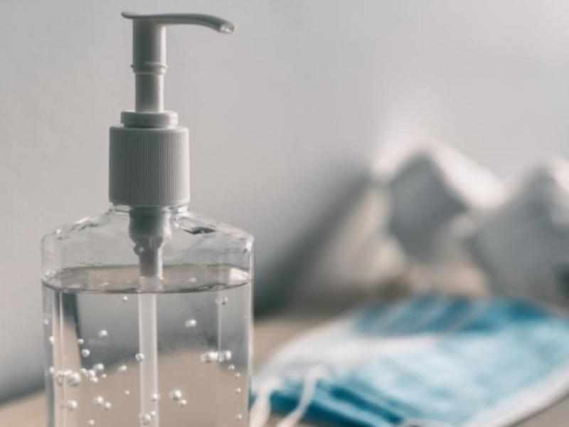 Έβαλαν αντισηπτικό στο νερό και δηλητηρίασαν τους συμμαθητές τους