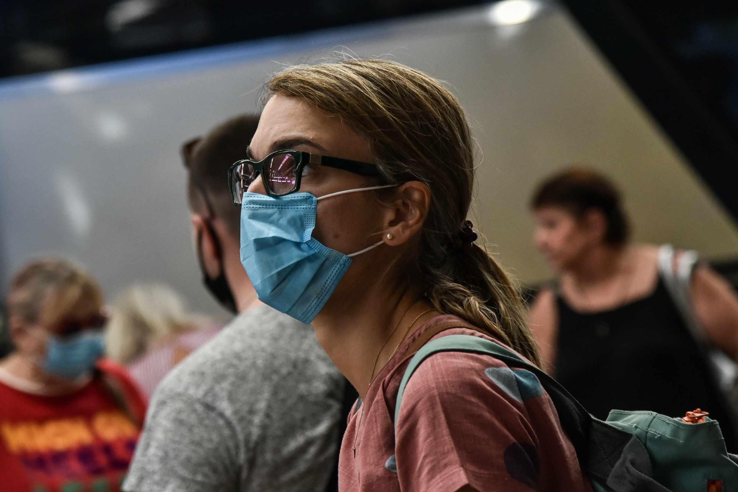 H κοροϊδία των rapid tests, 50 εκατ. από τα χρήματα των φορολογούμενων  στα ταμεία μερικών εταιρειών