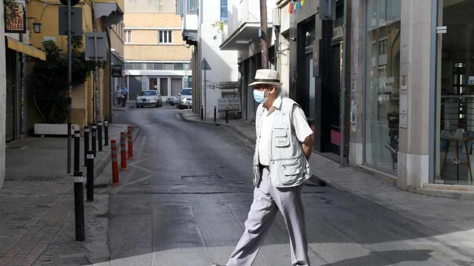 Δύσκολο για γενναίες χαλαρώσεις-Μάρτη τα σπουδαία