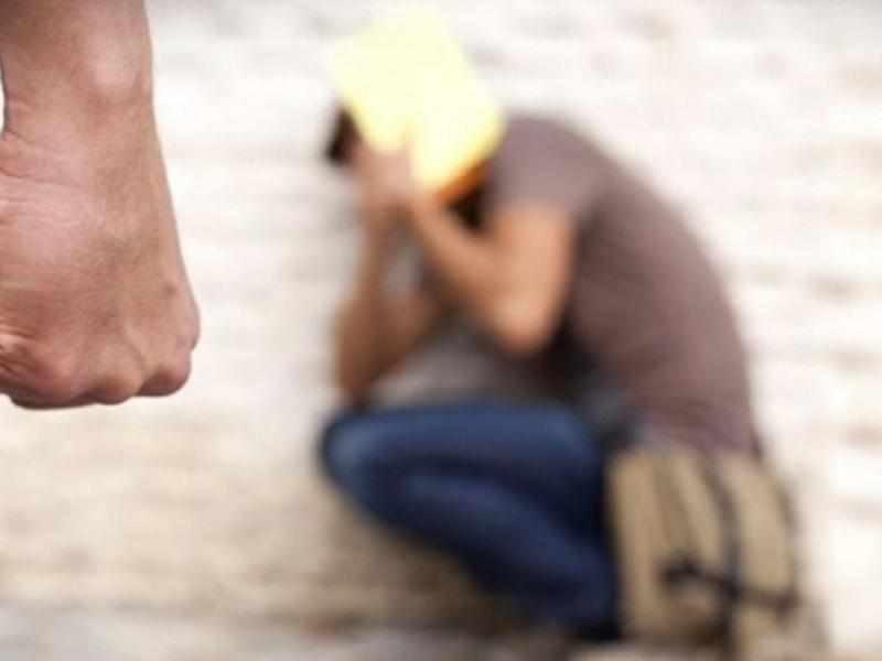 Νέο περιστατικό ξυλοδαρμού σε σχολείο