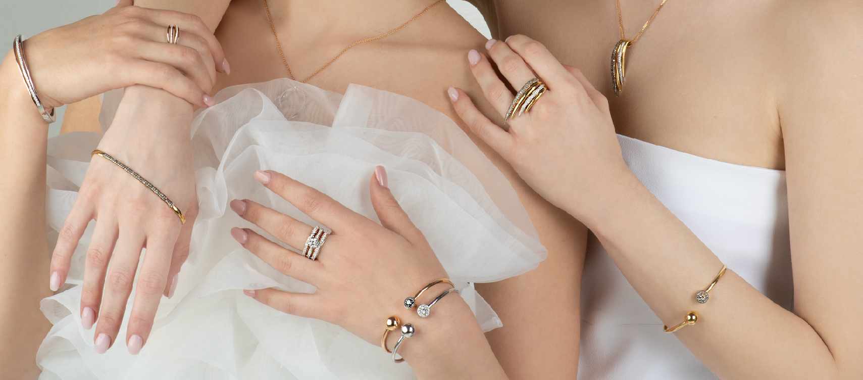 Melekkis Jewellery & Watches