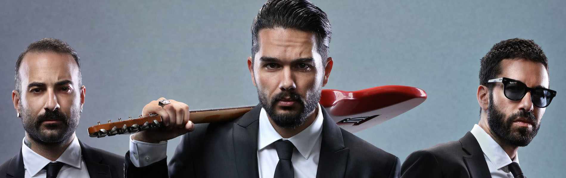 Μέλισσες  Για όλα Ικανοί