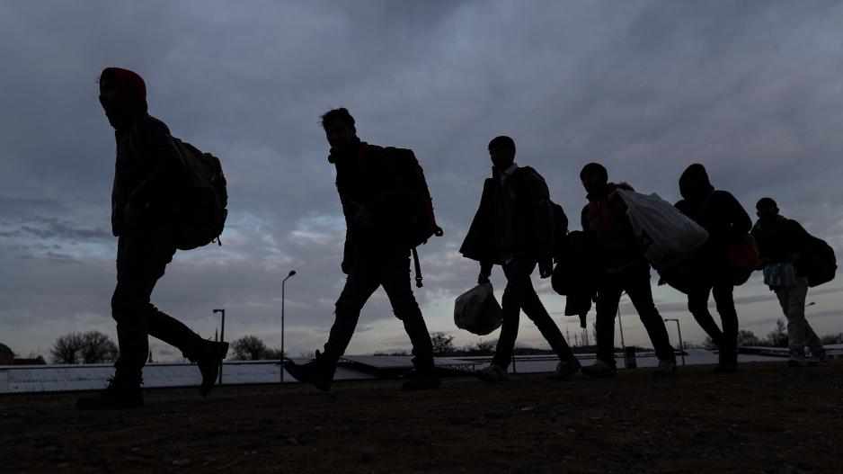 Επιχείρηση «φρένο στα επιδόματα»-Αλλάζουν οι διαδικασίες