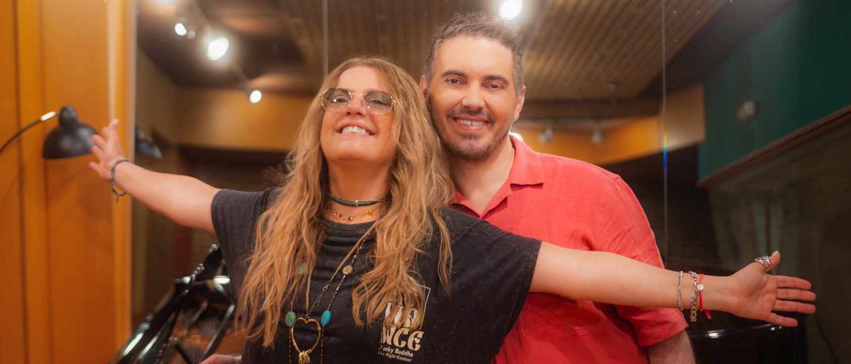 4ο Παγκύπριο Συναπάντημα Προσφύγων στο Δασάκι Άχνας