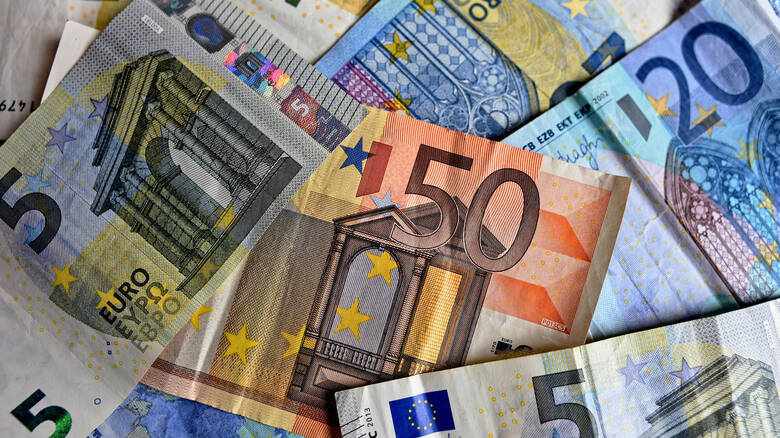 Αναρτήθηκαν ΟΛΕΣ οι αιτήσεις για τα επιδόματα του COVID-19