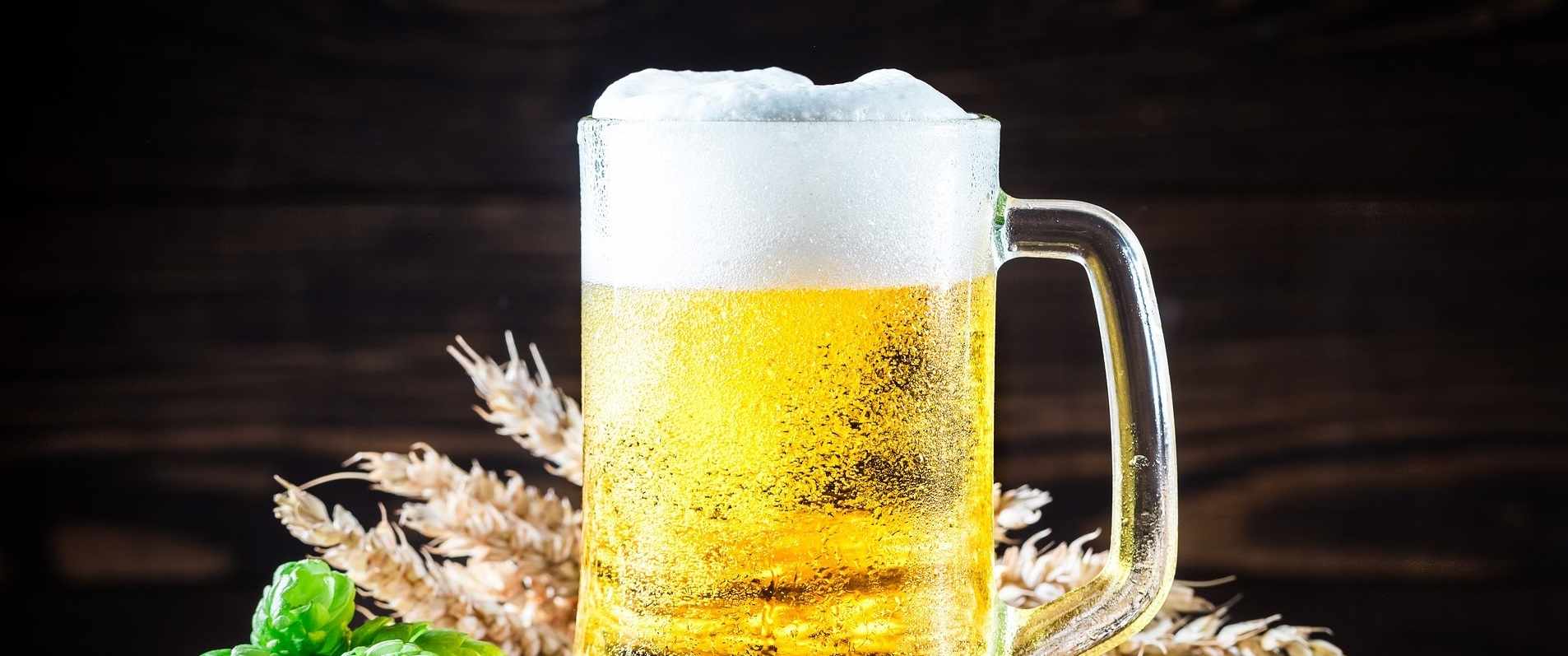 Moondog’s: «4th International Beer Tasting» – OctoberTest