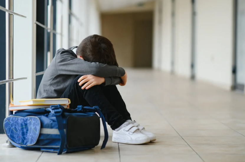 Μπούλινγκ σε μαθητή με αυτισμό σε σχολείο στη Λάρνακα