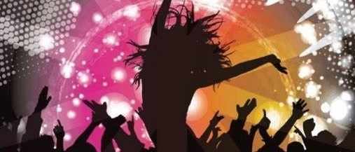 LNS Band Live