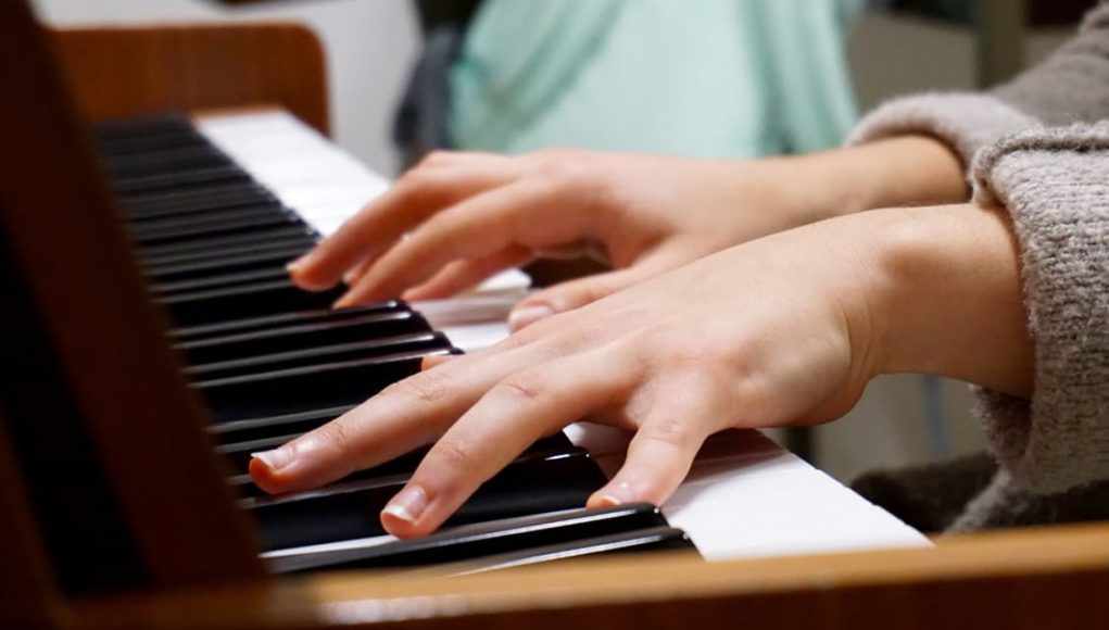 Chamber works for Piano Trio- A "Living Museums" concert!