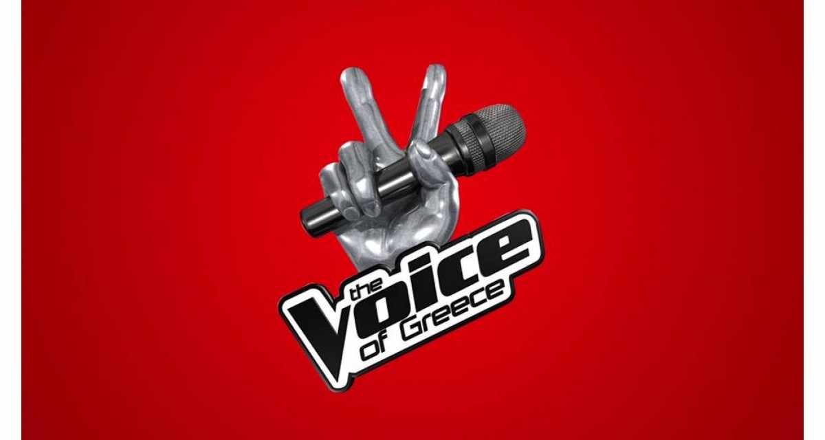 Το «The Voice of Greece» έρχεται στην Κύπρο