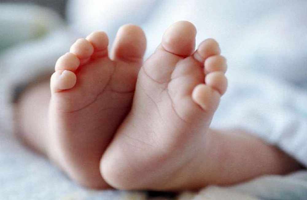 Νεκρό στο κρεβάτι του εντοπίστηκε τρίχρονο κοριτσάκι στην Λευκωσία
