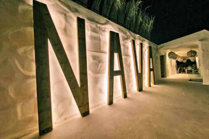 Υπόθεση «Nava»: Ένοχοι ιδιοκτήτες και εταιρεία