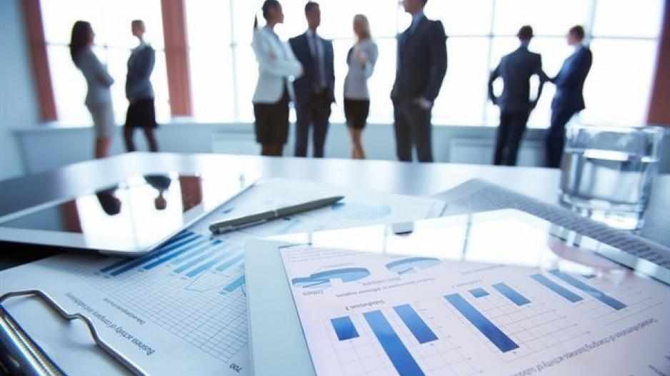 Η Ισπανία δοκιμάζει την 4ημέρη εργασία