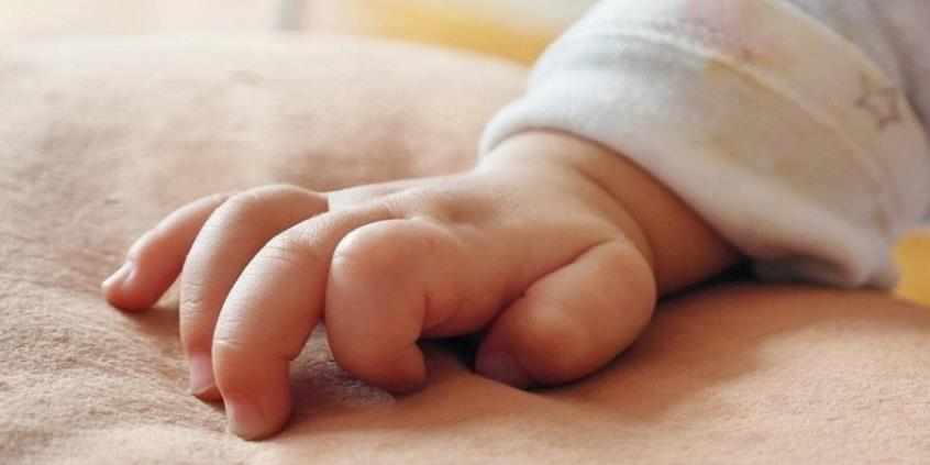 Θρίλερ στη Θεσσαλονίκη
