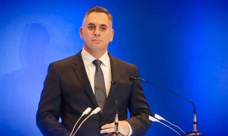 Επιμένει ο Νικόλας-«Έχουν να παίρνουν»