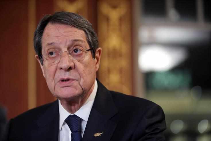 ΠτΔ για ακρίβεια: Θα πάρουμε όσα μέτρα χρειάζεται να πάρουμε