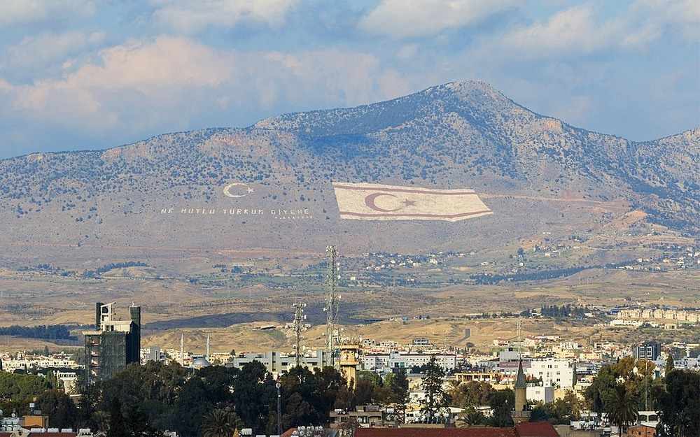 Δίνουμε εκτάκτως ρεύμα στα κατεχόμενα