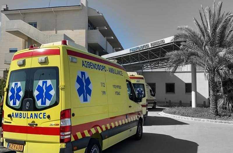 Ιδιώτες ιατροί γυρίζουν την πλάτη στο κάλεσμα για βοήθεια