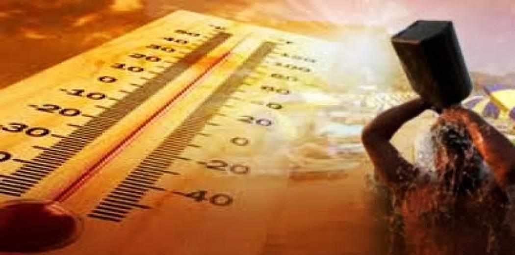 Ο Δήμος Αγλαντζιάς ανοίγει δύο κλιματιζόμενους χώρους για σκοπούς ανακούφισης από τον καύσωνα
