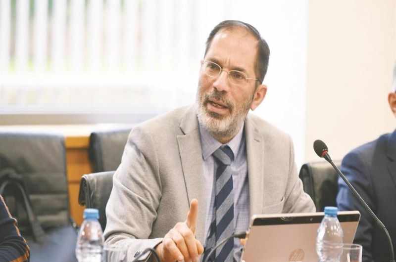 Ελεγκτική υπηρεσία: Παράνομη και καταχρηστική η χρήση του ωφελήματος μειωμένου ΦΠΑ από τους επενδυτές του ΚΕΠ