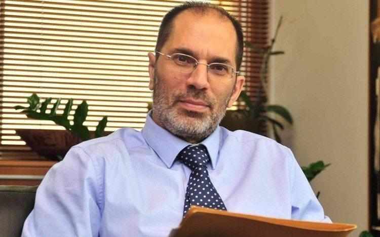 Στην αντεπίθεση ο Γενικός Ελεγκτής