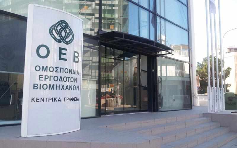 Με rapid test η επαναλειτουργία του εμπορίου