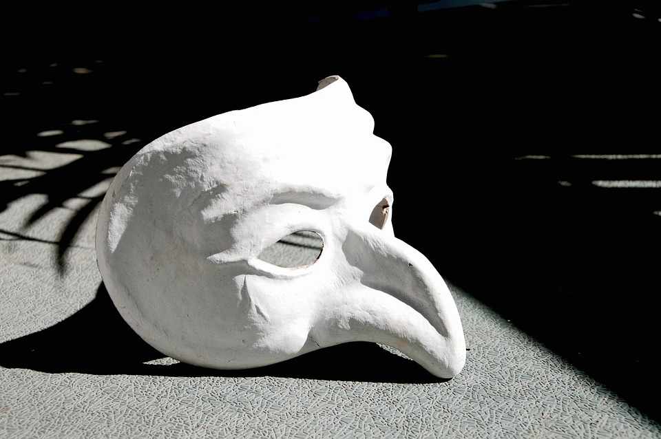 Ο Θαυμαστός Κόσμος της Οπερέτας