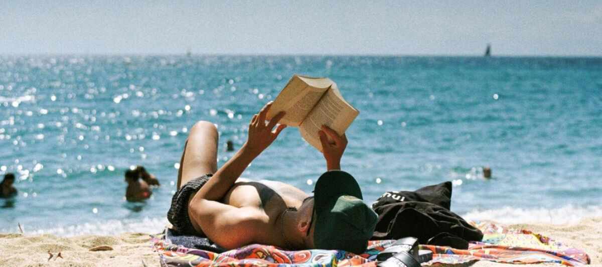 Όταν το παρόν μας κάνει να νοσταλγούμε το παρελθόν