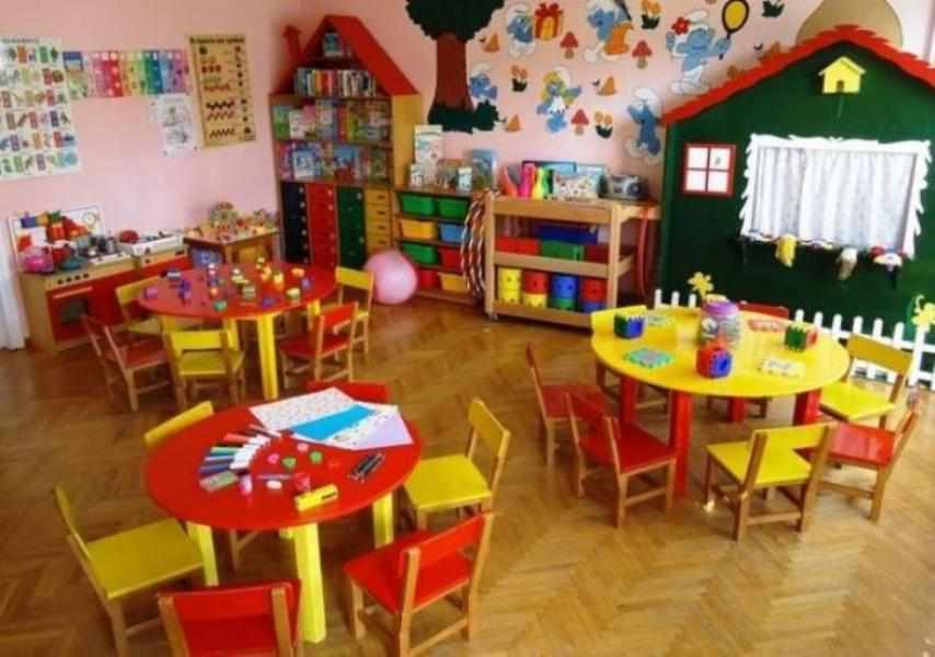 €73 εκ. για επιδότηση διδάκτρων και σίτιση παιδιών