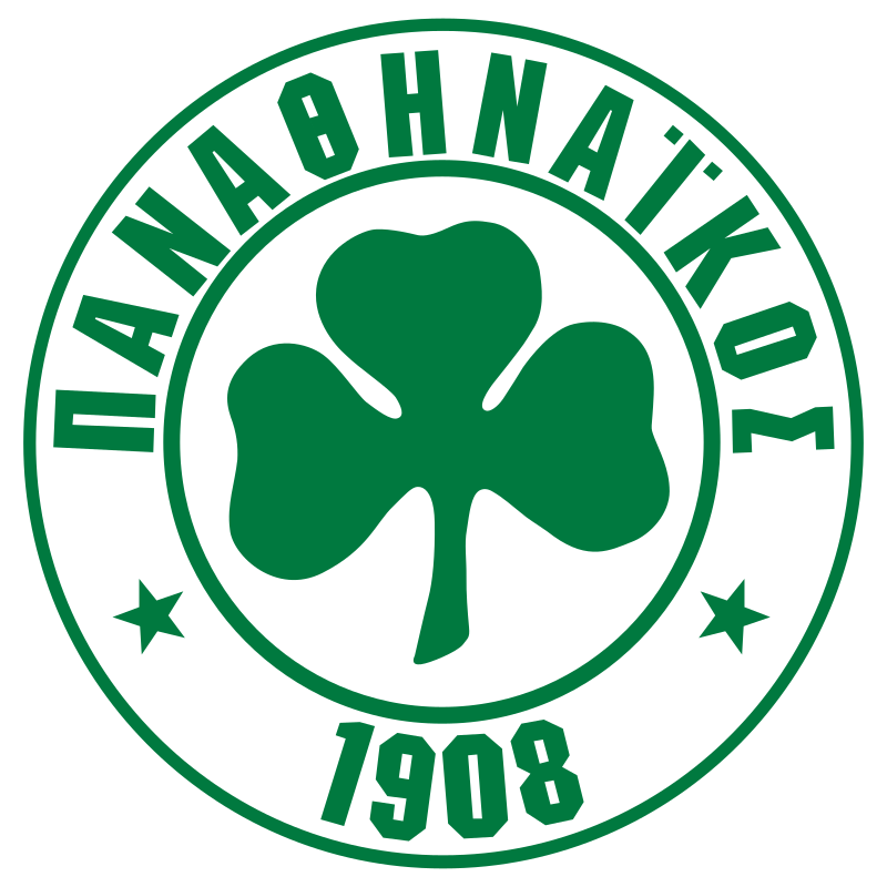 Πάτησε ο Παναθηναικός Γαλλία