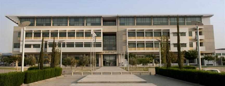 Σοβαρά θέματα στο Πανεπιστήμιο Κύπρου τα οποία αγγίζουν τα όρια «σοβαρών σκανδάλων»