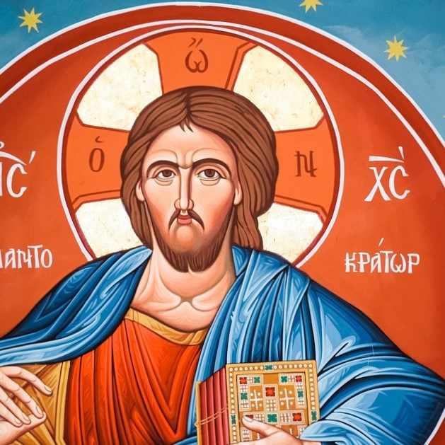 Πάσχα