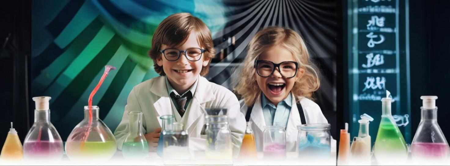 Paradox Science Festival 2025: The Ultimate STEM Adventure Returns