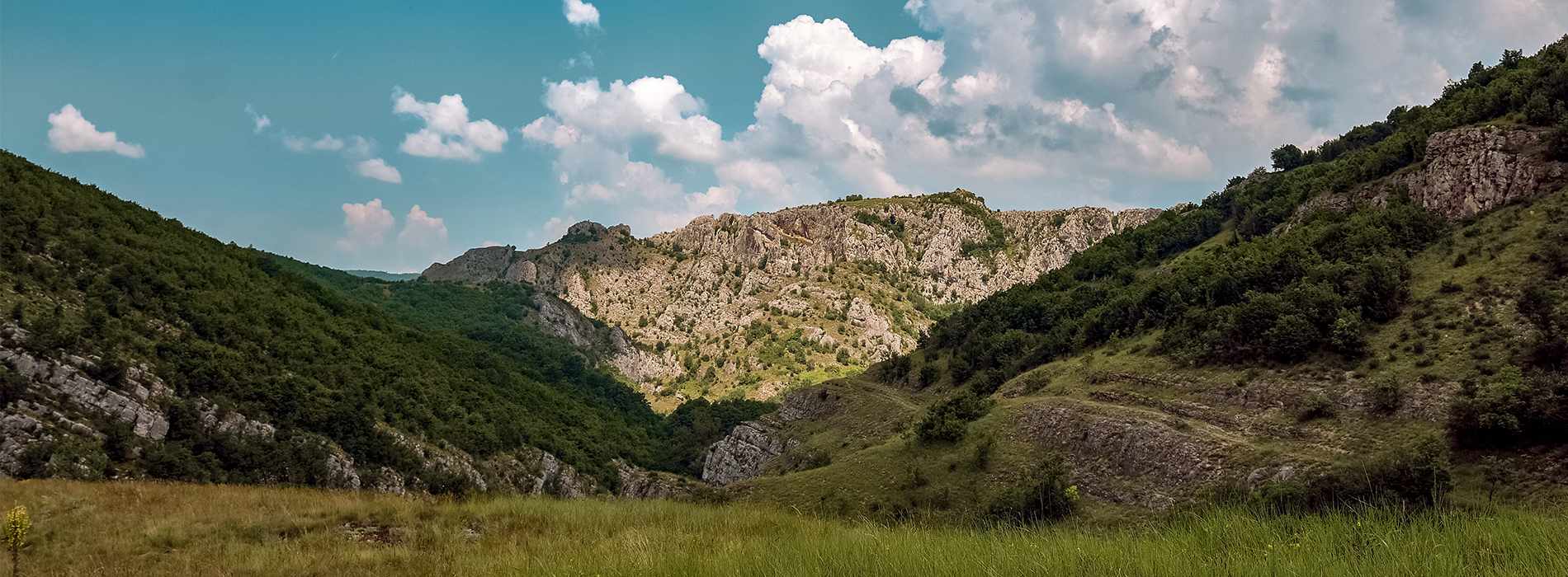 Καθαρά Δευτέρα στην Κύπρο