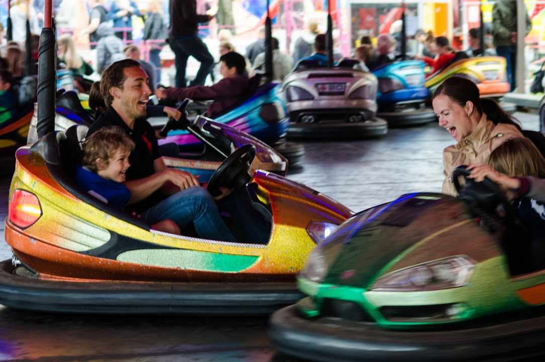 Aradippou Kids Festival 2025