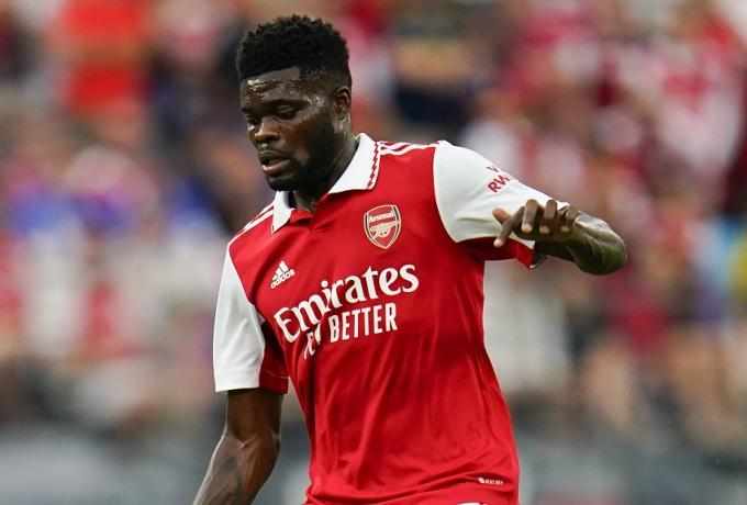 Τα τρία κορυφαία πρωταθλήματα ποδοσφαίρου στην Ευρώπη
