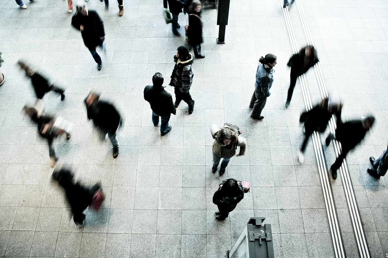 36 με 40 αυτοκτονίες ετησίως στην Κύπρο