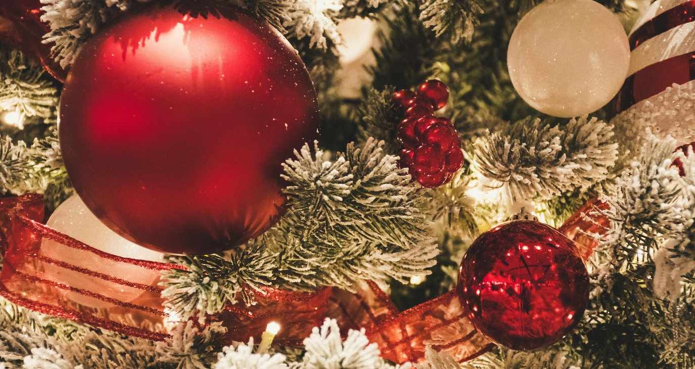 Χριστούγεννα στο Μελισσόπαρκο με χορό, τραγούδι και δραστηριότητες