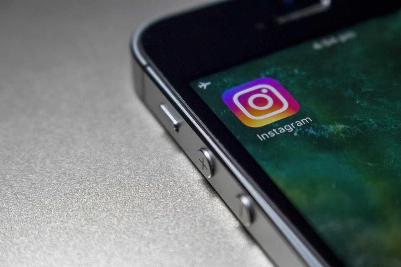 Συνεχίζονται οι υποκλοπές κωδικών σε Instagram & Messenger