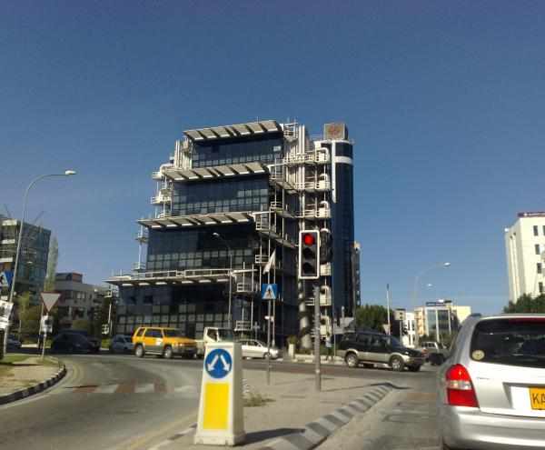 Προς αλλαγή ωραρίου σε σχολεία και δημόσιο