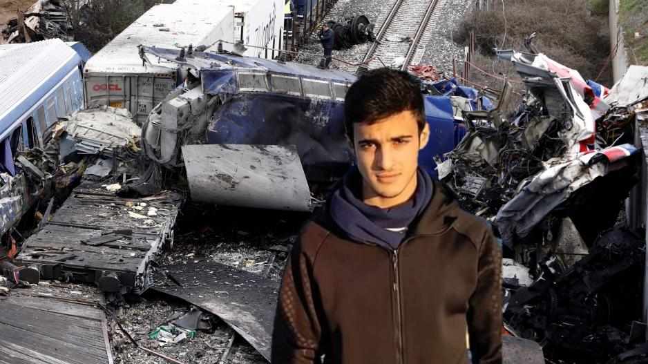 Κυπριανός Παπαϊωάννου