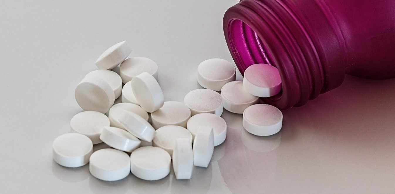 Πόσα θα βγάλει η Merck από το χάπι κατά του κορωνοϊού