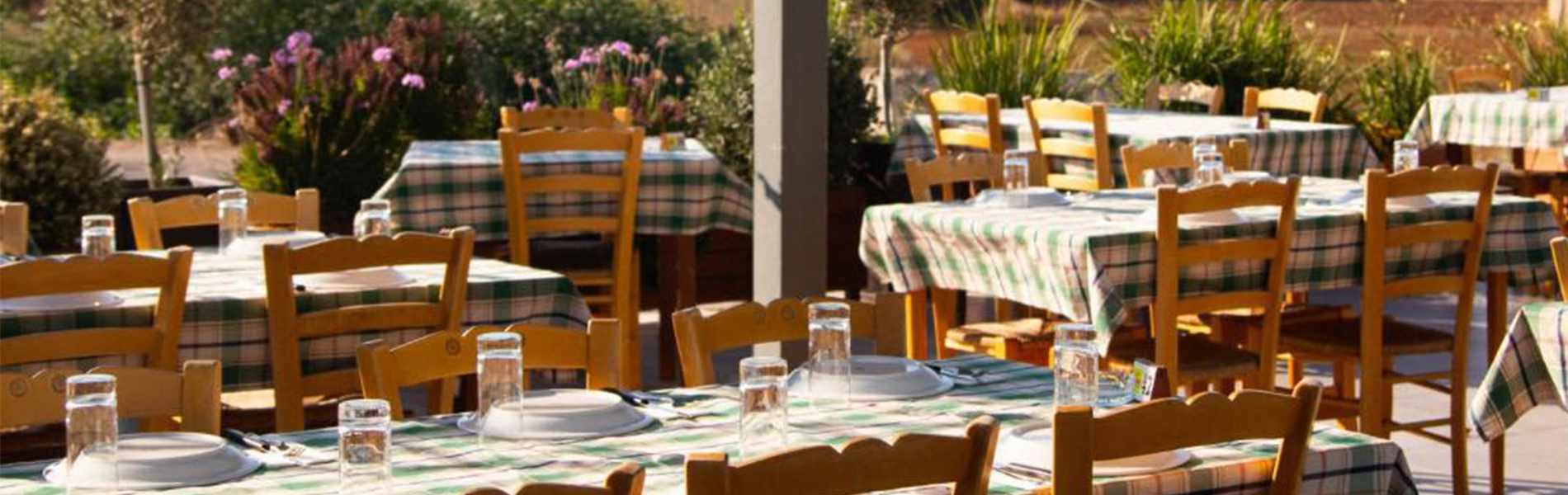 Ένα από τα καλύτερα εστιατόρια του νησιού επιστρέφει
