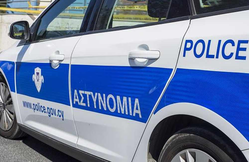 Επίθεση με πέτρες κατά οπαδών της ΑΕΛ