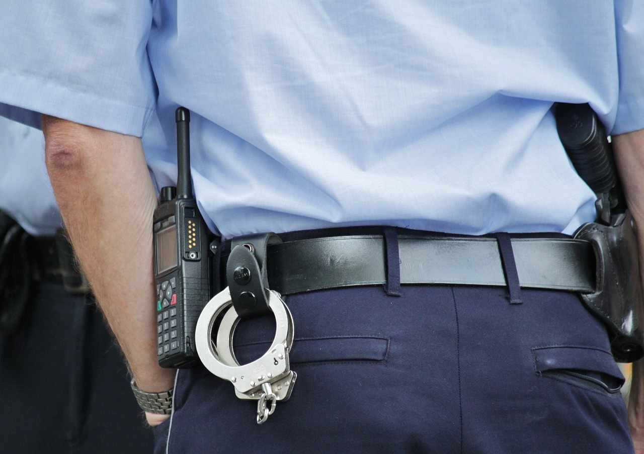Άσεμνη επίθεση σε 34χρονη οικιακή βοηθό