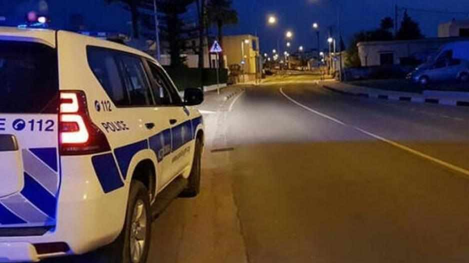 Στις 9 σήμερα το κέρφιου
