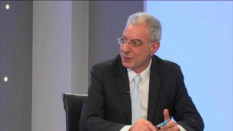 “Κόλπο” μαθητών-Δηλώνουν ψευδείς επαφές